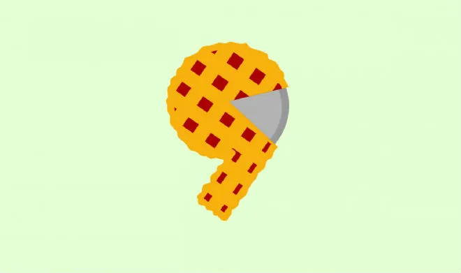 Sony informuje, kto i kiedy otrzyma Androida 9.0 Pie