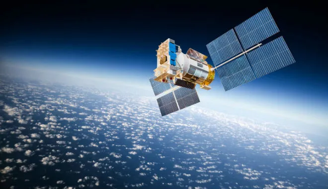 SpaceX może zagrażać teleskopom i innym sprzętom w kosmosie