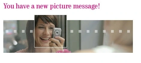 Spamerzy podszywają się pod T-Mobile!