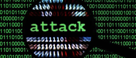 Francuz zarobił 500.000€ na smartfonowym trojanie