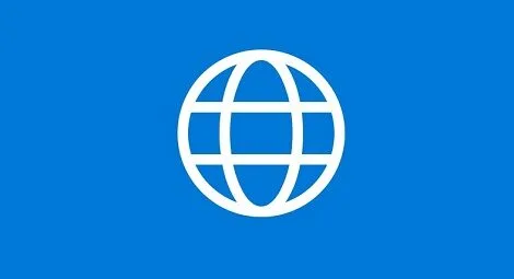 Microsoft udostępnia Windows 10 z przeglądarką Spartan! (galeria)