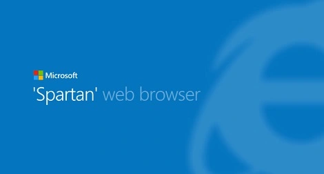 Prezentacja Spartan i granie na Xbox One z poziomu Windows 10 bez posiadania konsoli