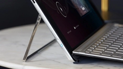 HP Spectre x2 – tańsza alternatywa dla Surface Pro