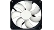 Speedfan 4.44 z ulepszonym modułem S.M.A.R.T.