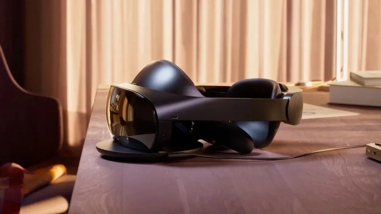 Phil Spencer: „metaverse to kiepsko zaprojektowana gra wideo”