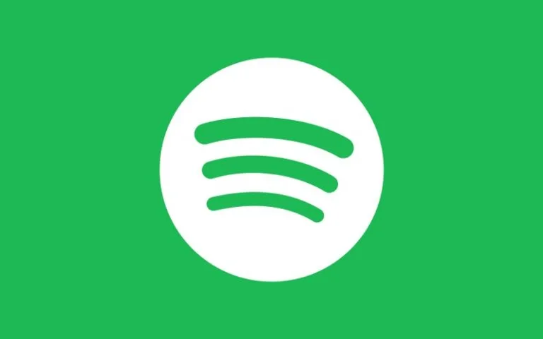 Spotify w końcu umożliwi blokowanie innych użytkowników