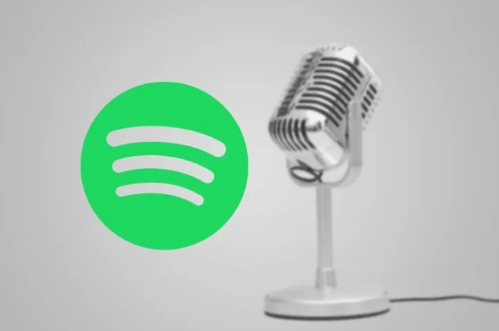 Spotify niczym Asystent Google? Firma udostępnia nową funkcję