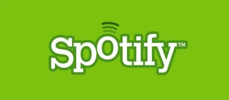 Ponad 6 mln osób płaci za Spotify