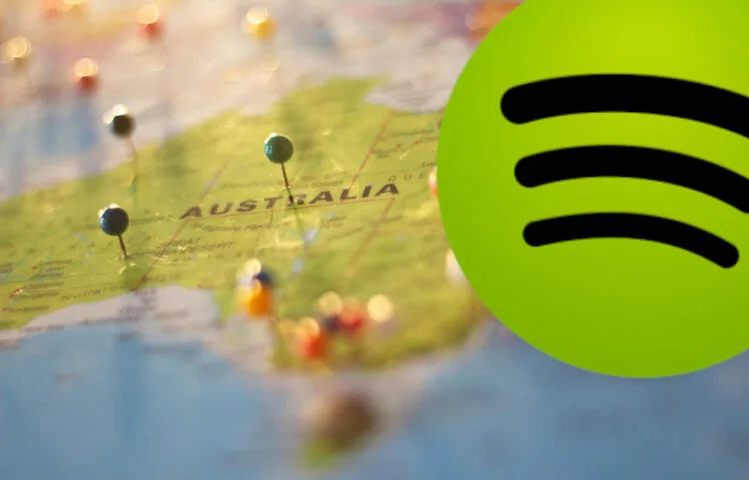 Pomijanie reklam w darmowej wersji Spotify? Ruszyły testy