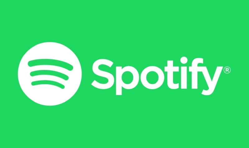Spotify ogłosiło największe przeboje lata 2021 w Polsce i na świecie