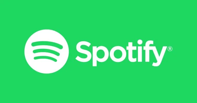 Spotify ma już 30 mln subskrybentów