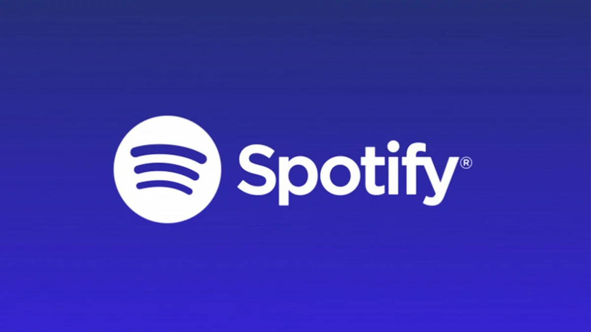 Spotify w końcu zajmie się zagraconą stroną główną