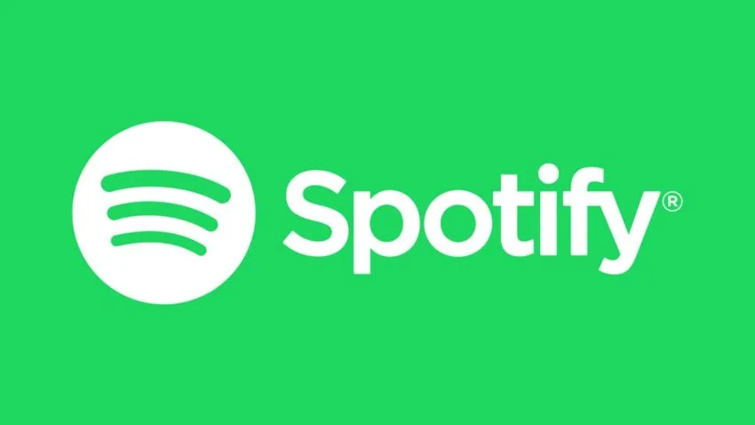 Spotify z podcastami wideo. Szykuje się rewolucja