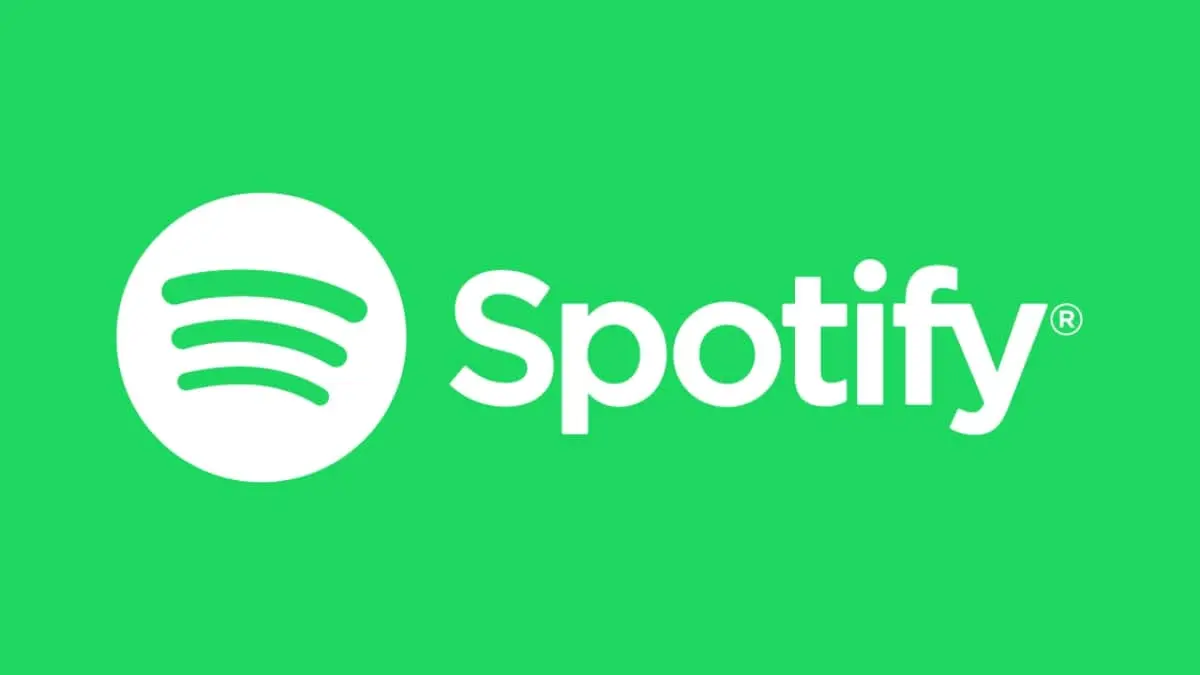 Spotify Premium za darmo na 4 miesiące. Warto się jednak pospieszyć