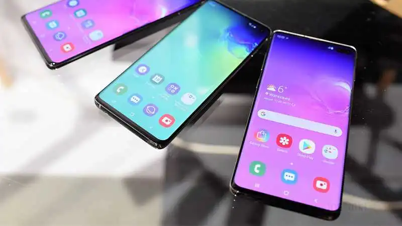 Spotify Premium z garścią nowości na Androida i iOS