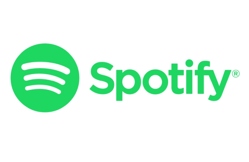 Teksty piosenek mogą wrócić do Spotify. Trwają testy