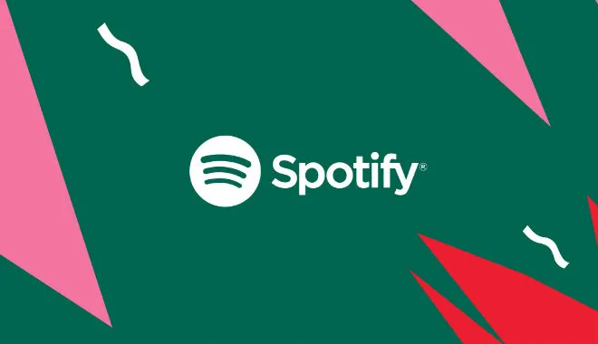 Ile osób korzysta z pirackiej wersji Spotify?