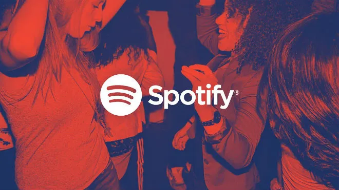 Spotify będzie droższe? Firma może szykować zmiany