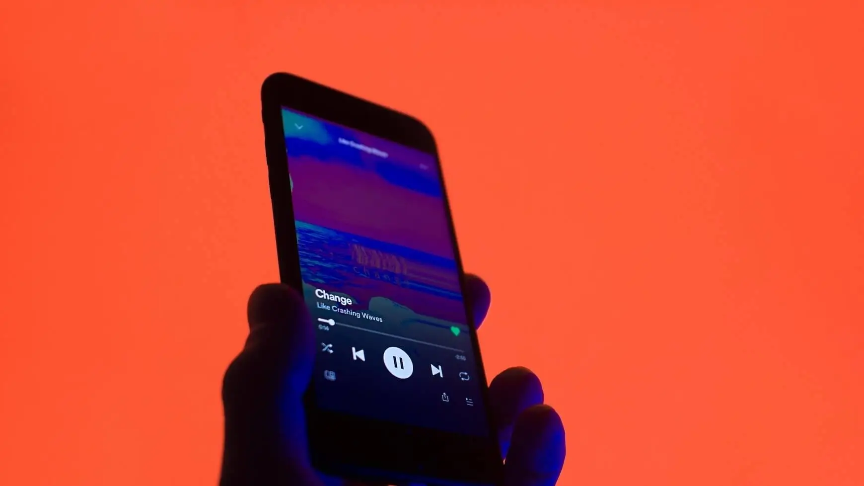 Spotify podnosi ceny abonamentów. Jest mała nadzieja