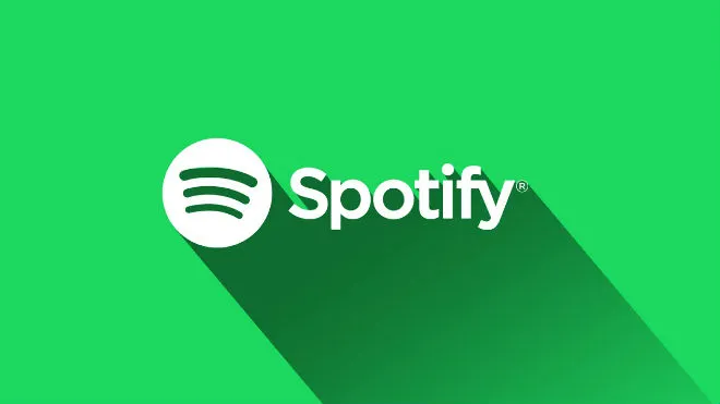 Spotify testuje nową opcję w aplikacji. To mała rewolucja