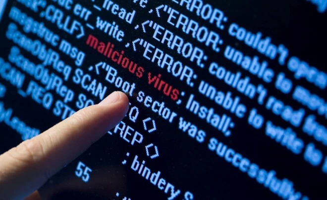 TOP 10: Najlepsze darmowe programy do usuwania spyware