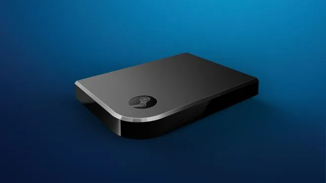 Chcesz kupić Steam Link? Teraz dorwiesz go za…1 euro
