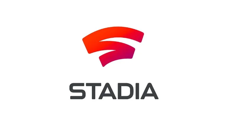 Google Stadia niestety nie dla Polaków. Poznaliśmy szczegóły usługi