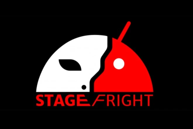 Znaleziono nowy sposób wykorzystania luki Stagefright w Androidzie
