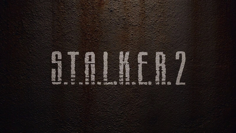 STALKER 2 na nowym zwiastunie. Wygląda świetnie