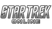 Star Trek Online dostępny za darmo