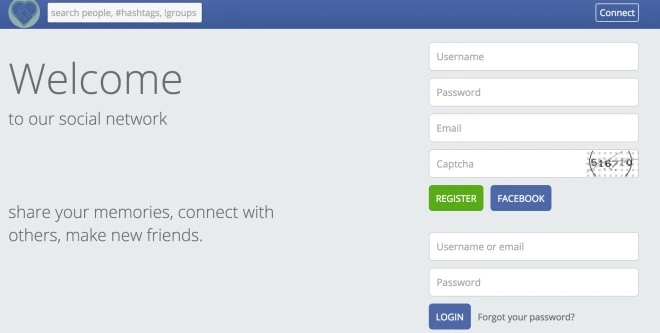 Korea Północna ma własnego Facebooka. Już został „zhakowany”