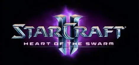 StarCraft II: Heart of the Swarm: Najnowszy Trailer