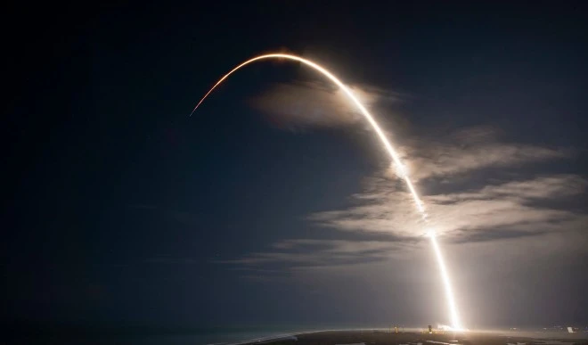 Rosjanie będą karać osoby używające internetu od Starlink