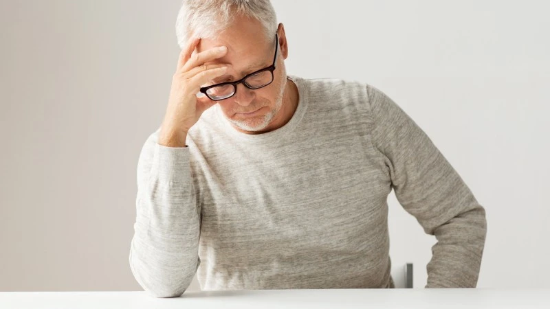 Oszukany przez cyberprzestępców 66-latek z Kraśnika stracił pół miliona złotych