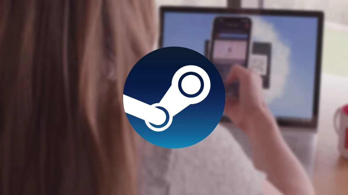 Nowa aplikacja mobilna Steam już dostępna dla wszystkich