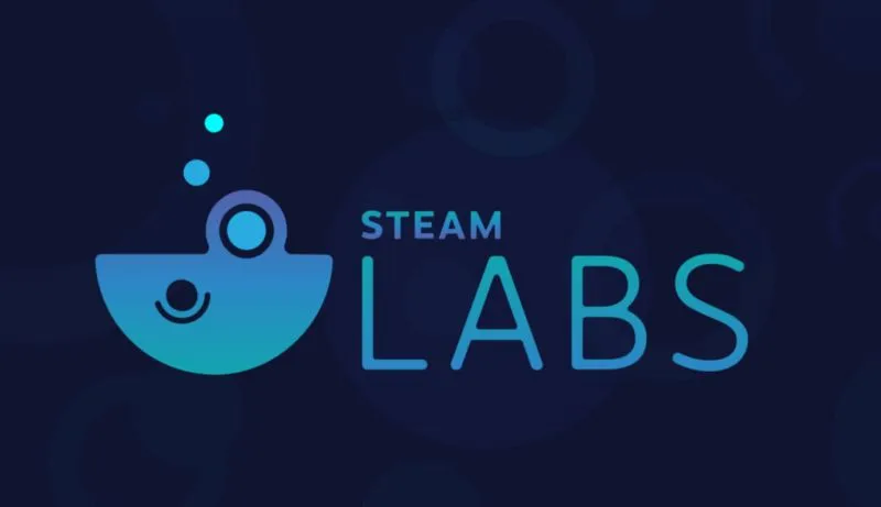 Od teraz na Steamie można testować eksperymentalne funkcje