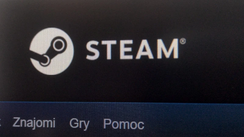 Steam bez reklam na dzień dobry. Jak wyłączyć wyskakujące okienka?