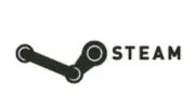Steam przyśpiesza swoje łącza do 100 Gbps