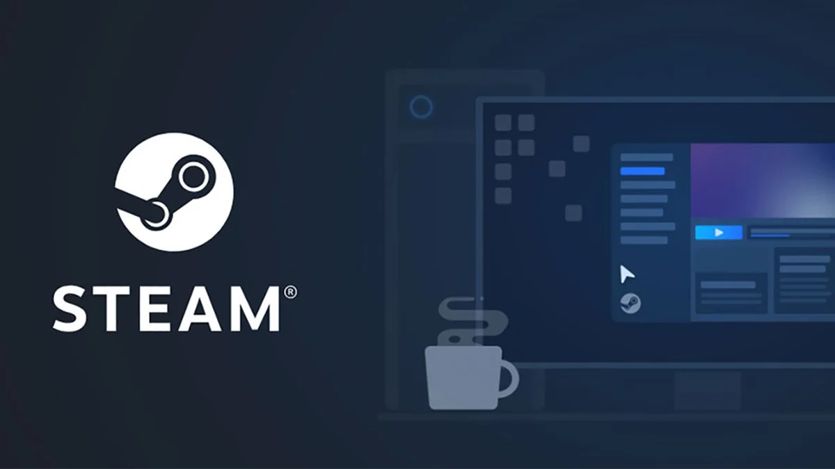 Steam zablokuje twórcom możliwość chwalenia się nagrodami i recenzjami