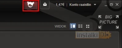 steam kontrola rodzicielska 6