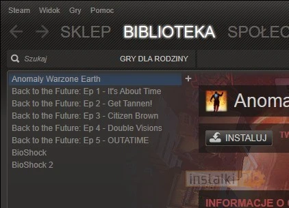 steam kontrola rodzicielska 7