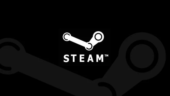 10 przydatnych trików w Steam, które warto wypróbować