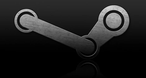 Steam umożliwia już zwracanie zakupionych gier