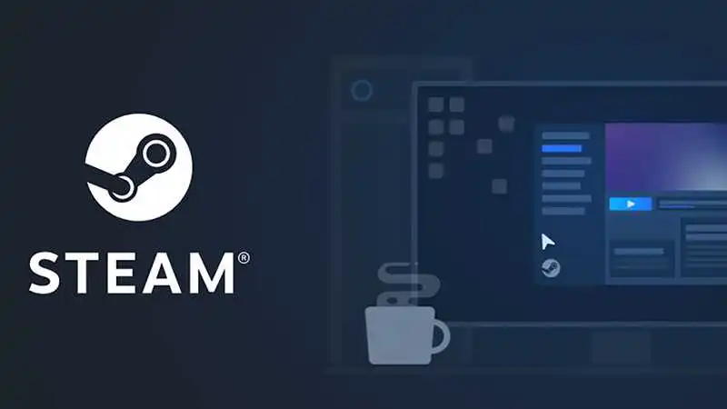 Nowy wygląd Steama już niedługo? Zobaczcie jak może wyglądać platforma
