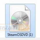steam os 14