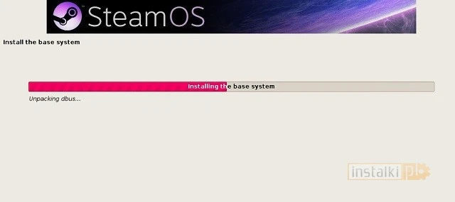 steam os 17