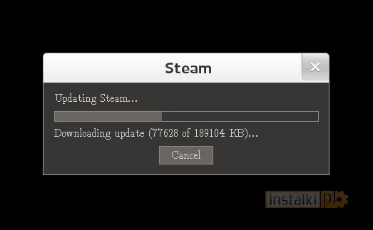 steam os 26