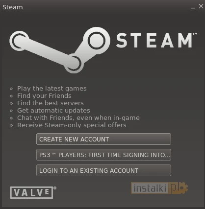 steam os 35
