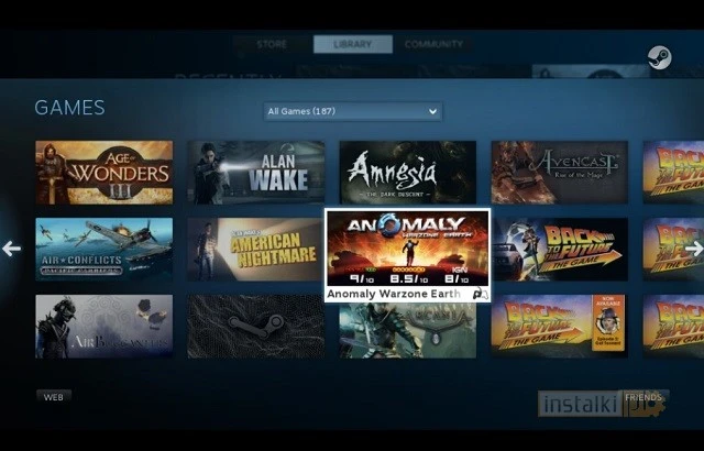 steam os 36