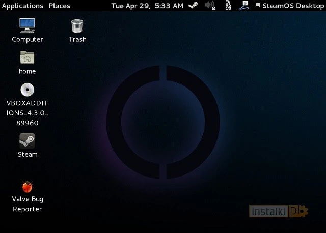 steam os 37